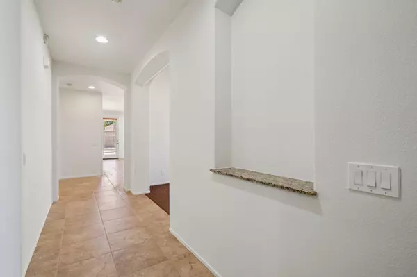 Desert Hot Springs, CA 92240,14285 W West Agua Dulce DR