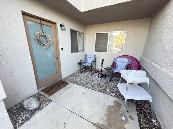 Cathedral City, CA 92234,32655 Aurora Vista RD