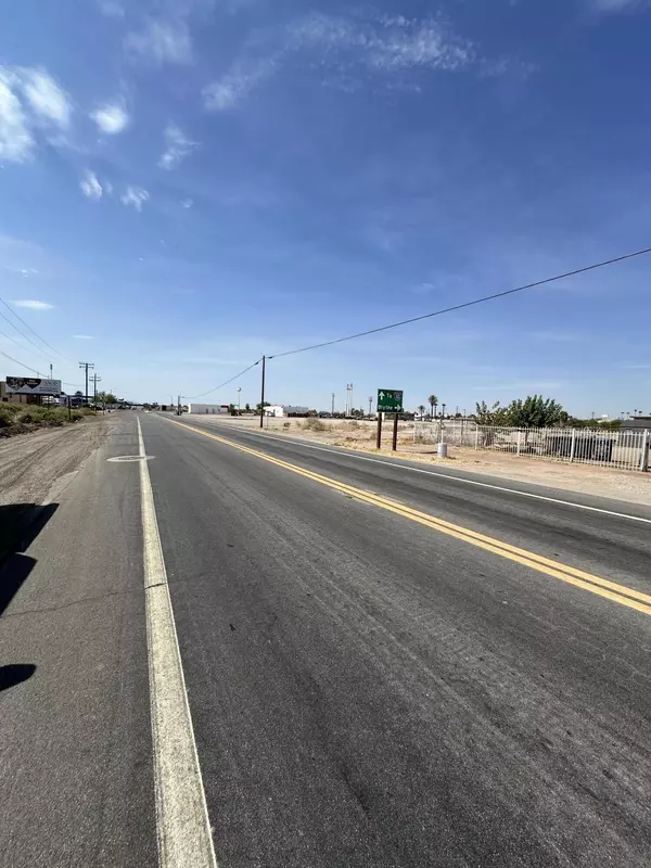 Blythe, CA 92225,0 Intake Blvd