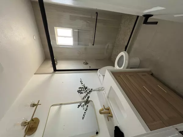 Palm Springs, CA 92264,4490 E Camino Parocela #3