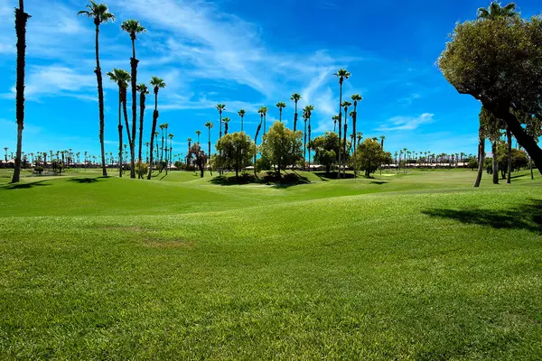 38180 Zinnia LN E, Palm Desert, CA 92211