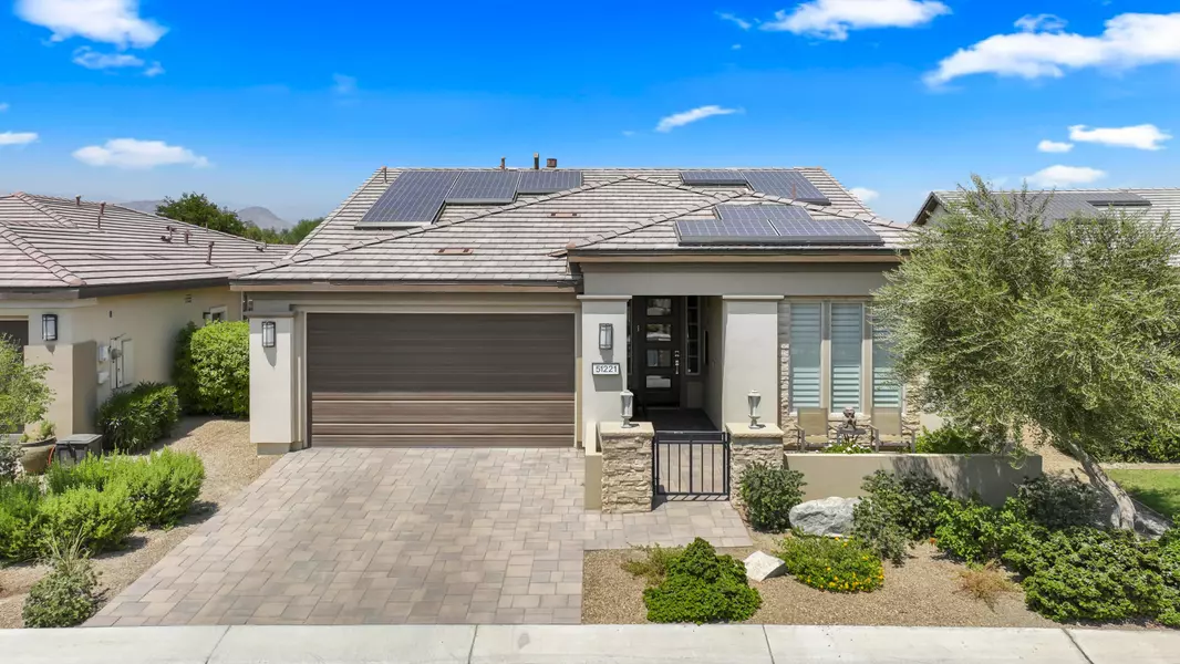 51221 Longmeadow ST, Indio, CA 92201