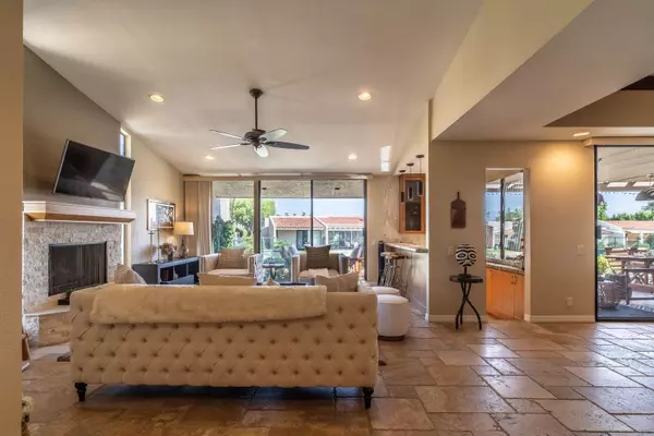 Indian Wells, CA 92210,75114 Concho DR