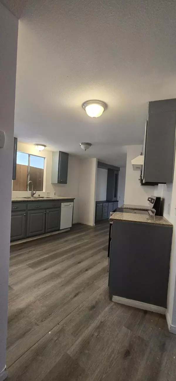 Thermal, CA 92274,2675 Salton Bay DR