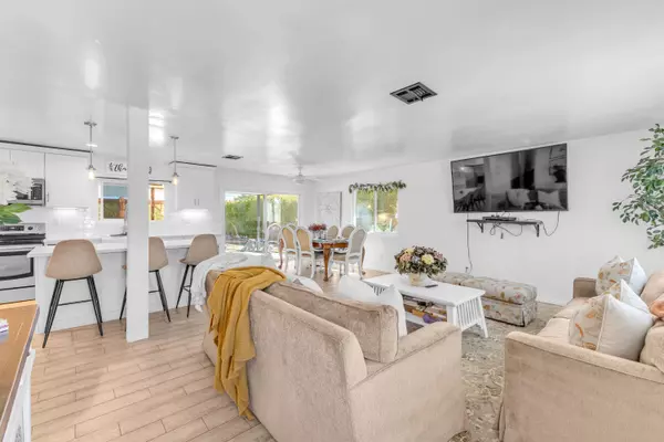 Thermal, CA 92274,1110 Salton Sea AVE