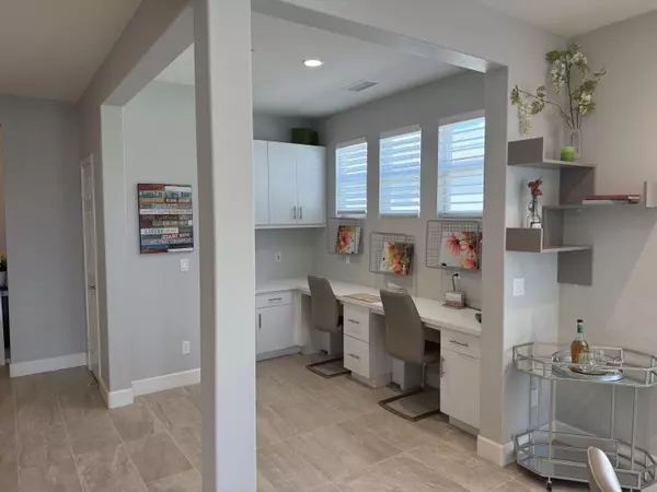 Indio, CA 92201,82721 Rosewood DR