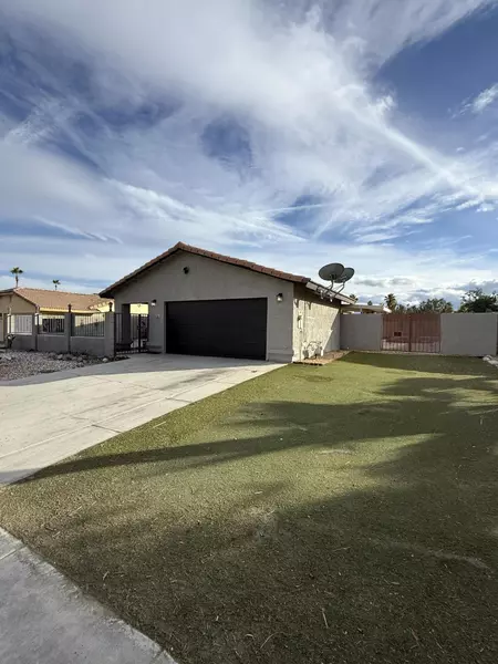 67855 Paletero RD, Cathedral City, CA 92234