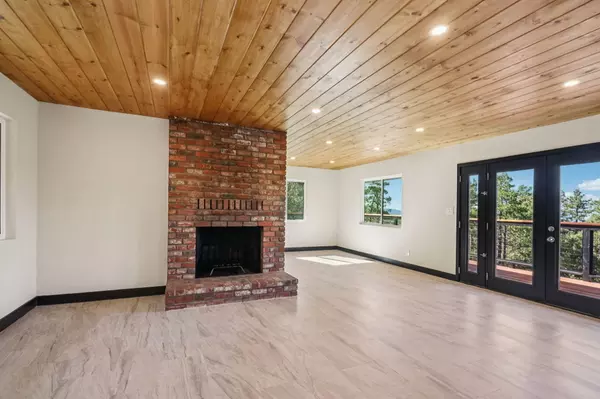 Idyllwild, CA 92549,54091 Northridge