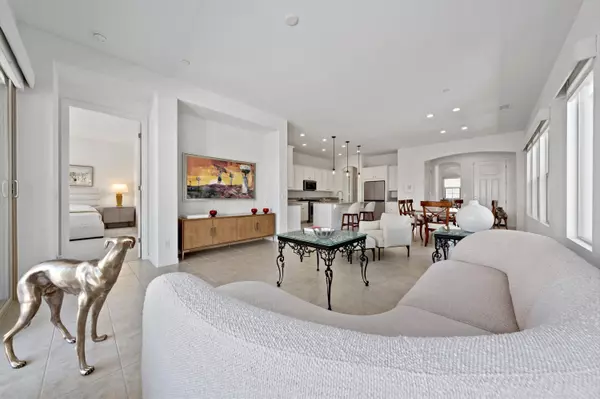 Rancho Mirage, CA 92270,38 Zinfandel