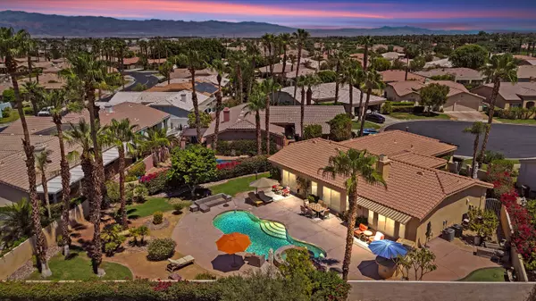 La Quinta, CA 92253,47845 Via Opera