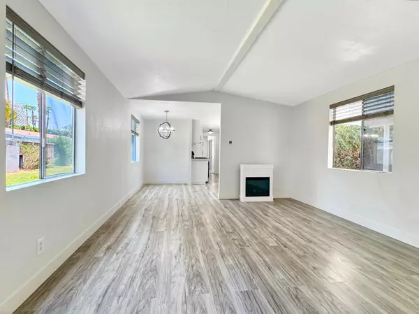 Indio, CA 92201,80000 Ave 48 #291