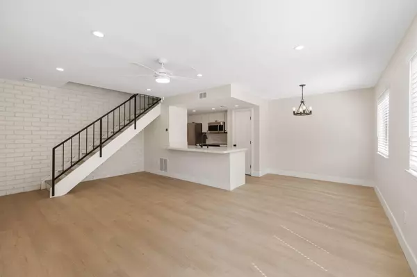 72611 Edgehill DR #2, Palm Desert, CA 92260