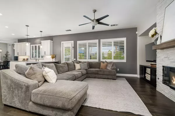 Indio, CA 92201,48864 Pear ST