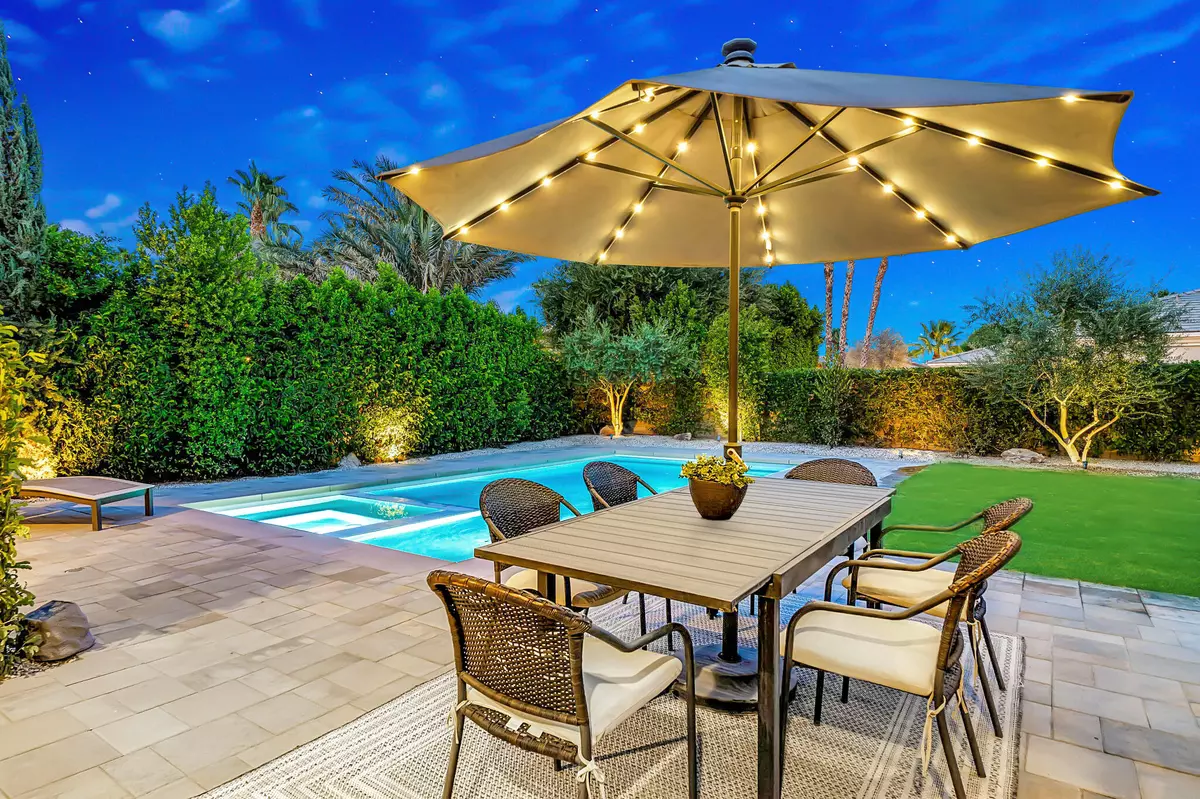 Indio, CA 92201,48864 Pear ST