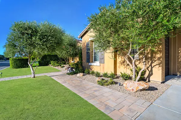 Indio, CA 92201,48864 Pear ST