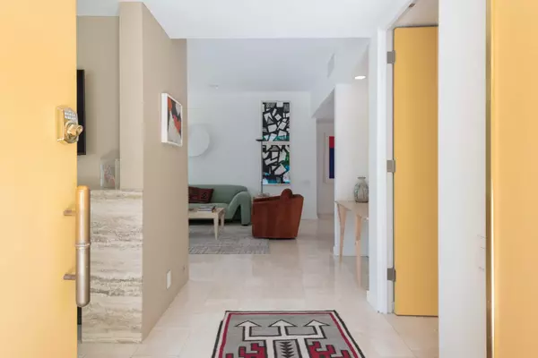 Rancho Mirage, CA 92270,70164 Frank Sinatra DR
