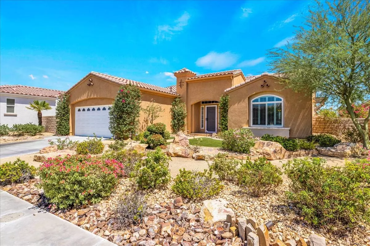 Palm Springs, CA 92262,3330 Savanna TRL