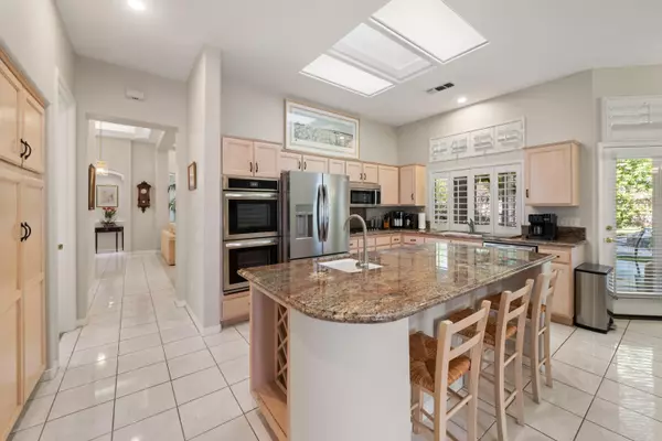 Palm Desert, CA 92211,37515 Heritage WAY