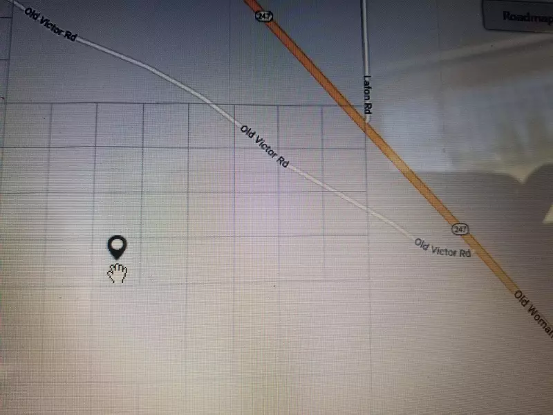 25 Old Woman Springs RD, Lucerne Valley, CA 92356