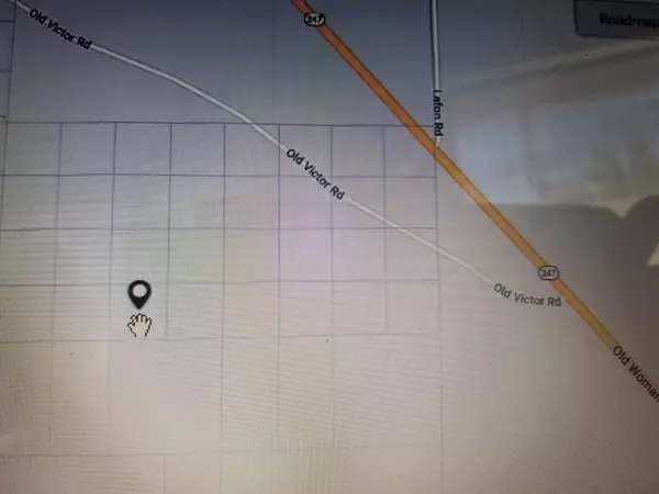 25 Old Woman Springs RD, Lucerne Valley, CA 92356