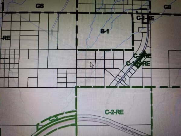 Niland, CA 92257,101 Hot Mineral Spa RD