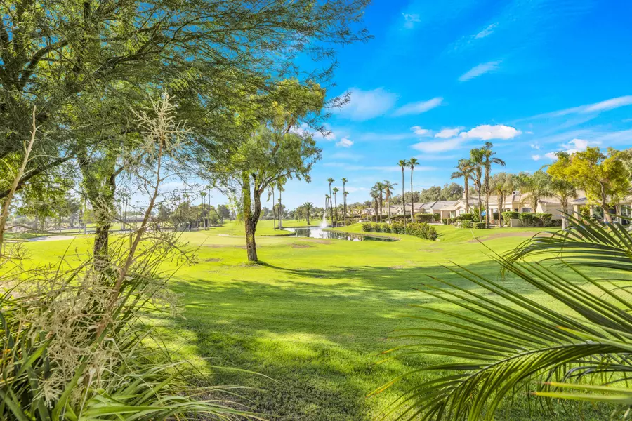 67367 N Laguna DR, Cathedral City, CA 92234