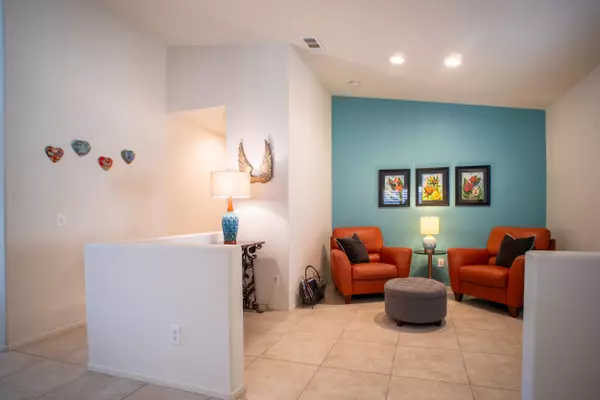 Indio, CA 92201,81145 Aurora AVE