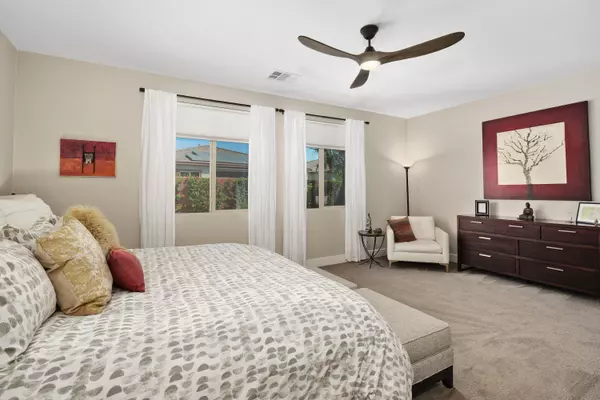 Indio, CA 92201,82420 Round Valley DR