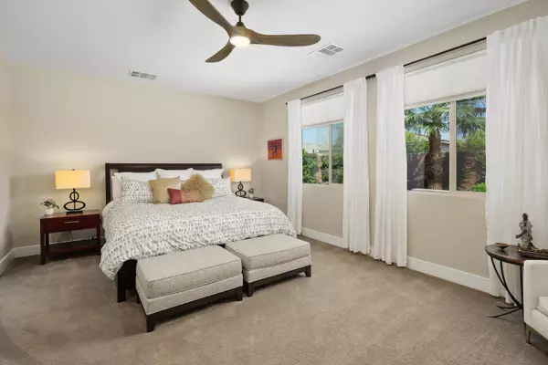 Indio, CA 92201,82420 Round Valley DR