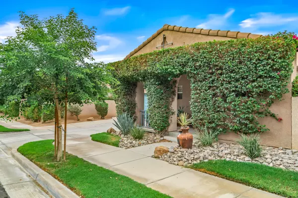 La Quinta, CA 92253,79756 Cassia ST