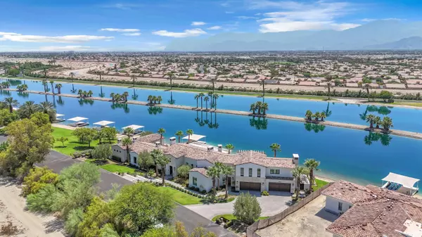 Indio, CA 92203,83145 N Shore DR