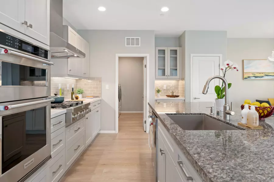 51515 Whiptail DR, Indio, CA 92201