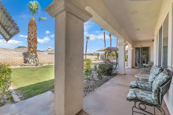 Palm Springs, CA 92262,2250 N Hermosa DR