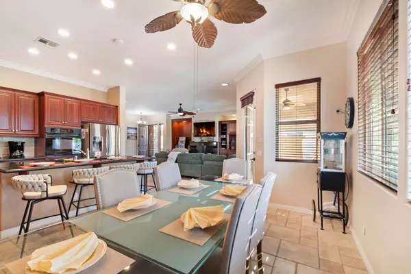 Indio, CA 92201,82833 Odlum DR