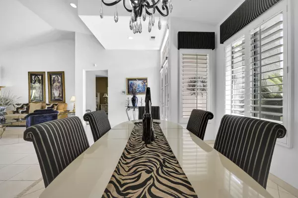 Palm Desert, CA 92211,37503 Wyndham RD