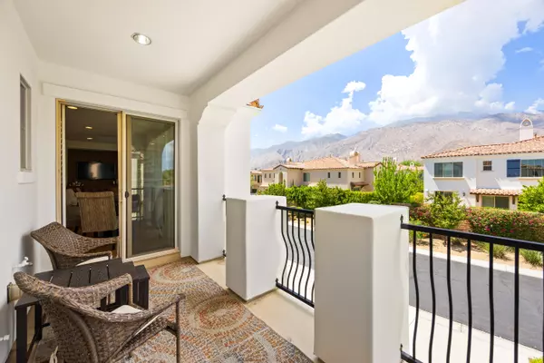 Palm Springs, CA 92262,374 Terra Vita