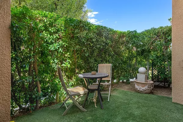 Palm Springs, CA 92264,2950 E Escoba Dr. Unit I