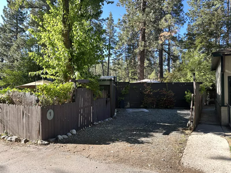 26350 Delano DR #1, Idyllwild, CA 92549
