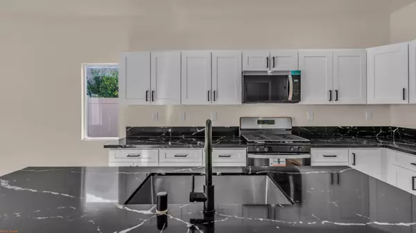 Desert Hot Springs, CA 92240,64144 Appalachian ST