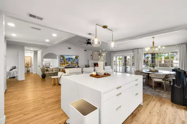 Cathedral City, CA 92234,31765 Avenida Valdez