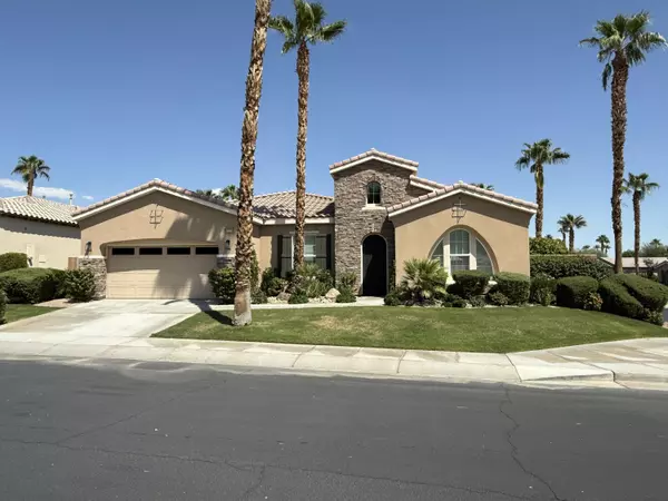 La Quinta, CA 92253,61774 Tulare LN