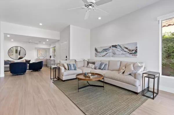 Rancho Mirage, CA 92270,38 Pine Valley DR