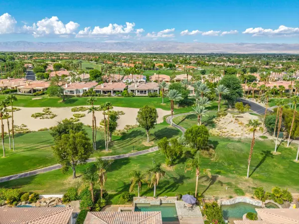 La Quinta, CA 92253,80670 Spanish
