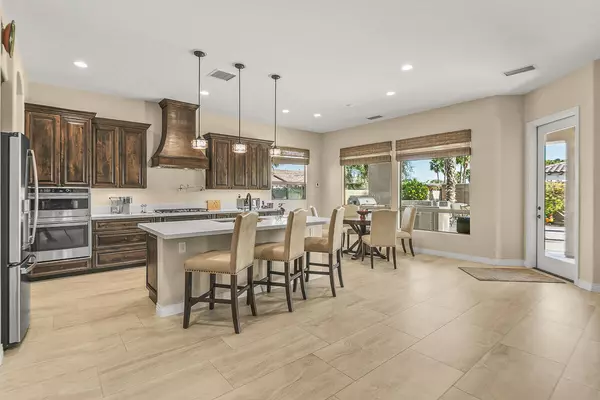 Indio, CA 92201,81129 Soaring Hawk CT