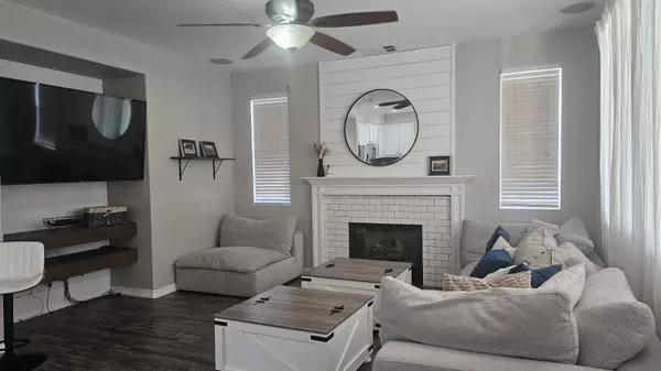 Indio, CA 92203,80549 Tinsley AVE