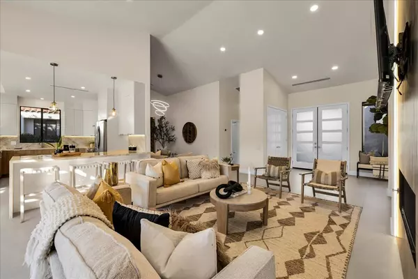 La Quinta, CA 92253,78136 Calle Norte