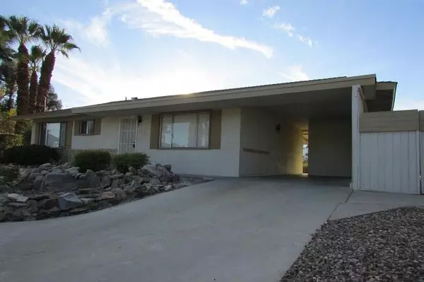 Palm Desert, CA 92211,43511 Illinois AVE