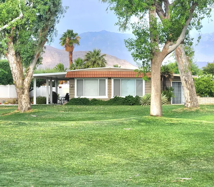 38432 Poppet Canyon DR, Palm Desert, CA 92260