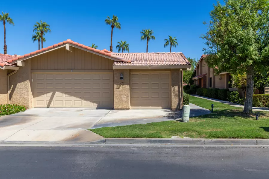 81 Camino Arroyo PL, Palm Desert, CA 92260