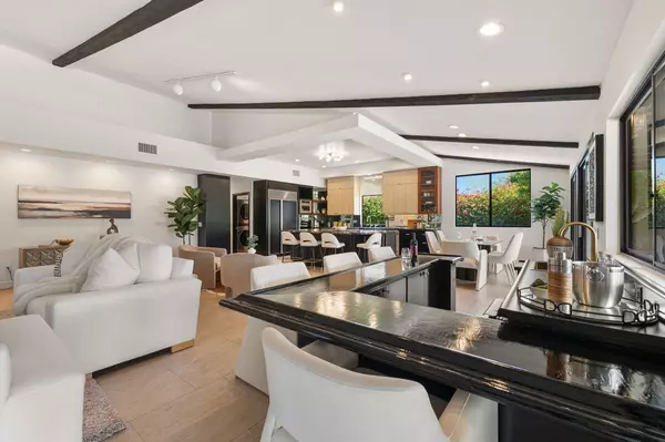 Palm Desert, CA 92260,73729 Agave LN